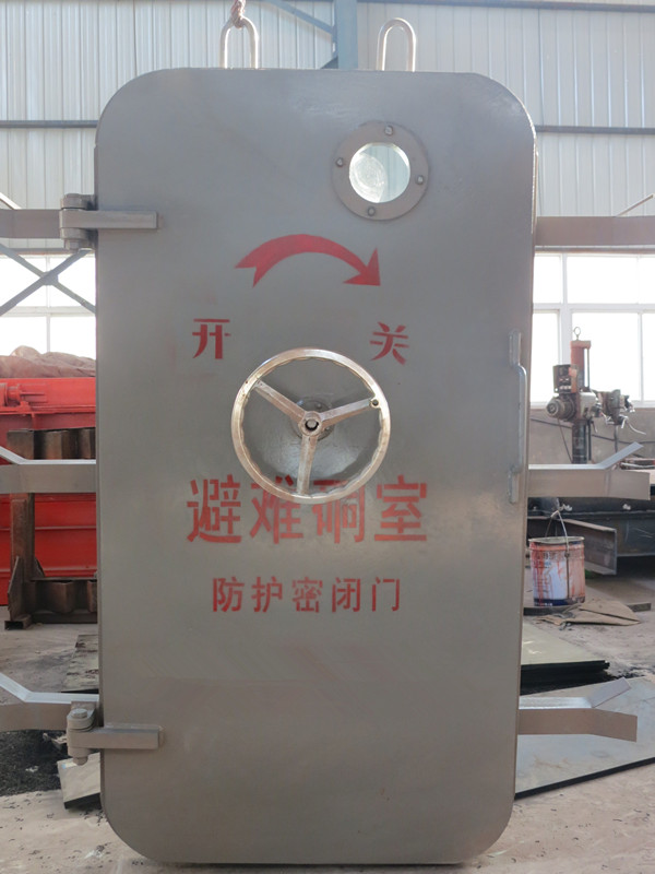 避難硐室工廠圖.jpg