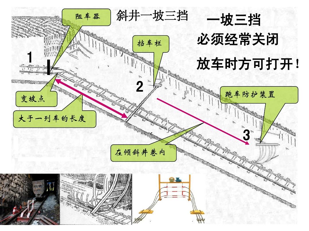 示意圖4.jpg